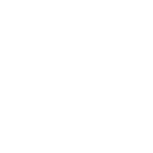 Logo Drip Moto Blanc Transparent 512